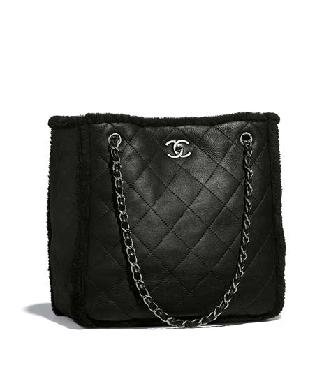 chanel new purchase policy|chanel new handbags.